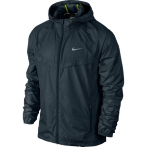 Rompeviento Nike Racer Hombre
