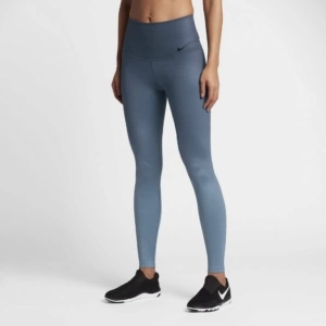 Malla o calza Nike Zonal Strength para entrenar de mujer
