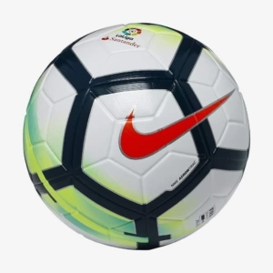 Balón de fútbol Nike Ordem 5 La Liga