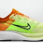 Nike Zoom Fly 3 - lateral