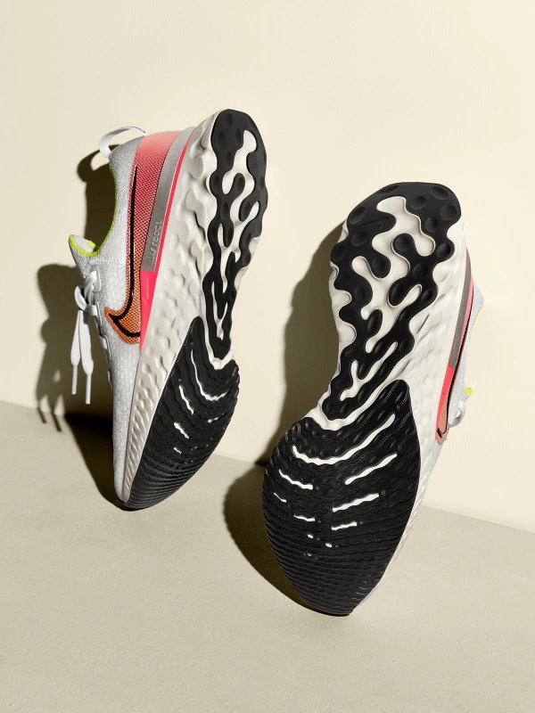 Zapatillas Nike React Infinity Run