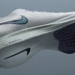 Nike Air Zoom Vaporfly Next%