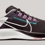 Zapatillas para correr Nike Air Zoom Pegasus 38