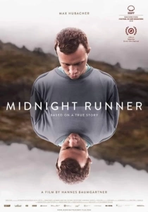 Midnight Runner - Der Laüfer (2018)