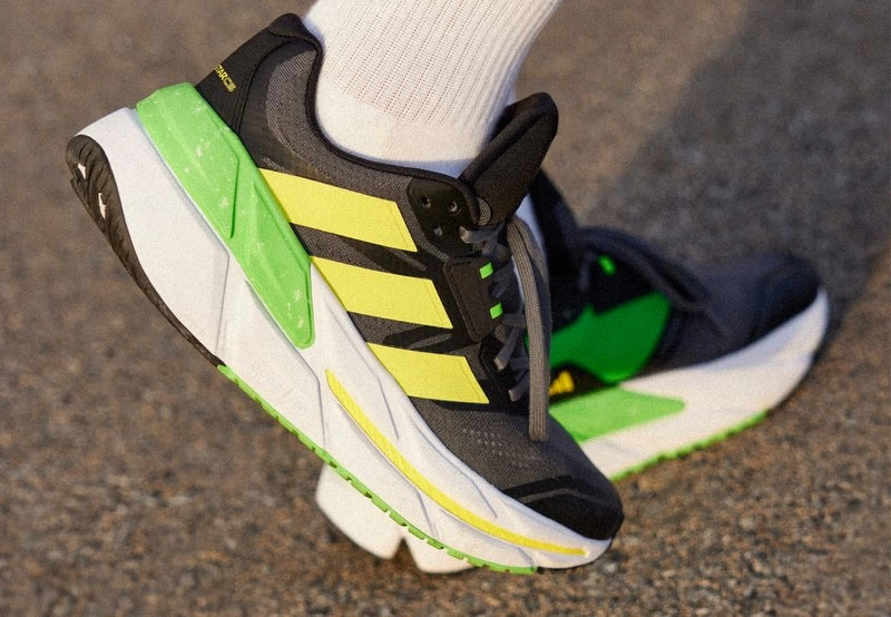 Zapatillas running adidas Energy Adistar CS para hombre
