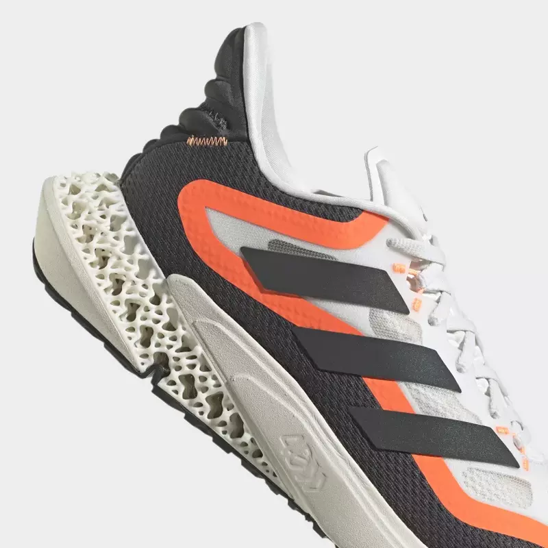 Zapatillas running adidas Pulse 2 (2022)