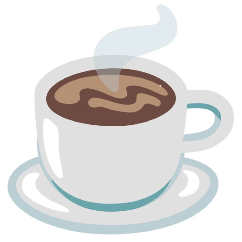 Café antes o después del entrenamiento