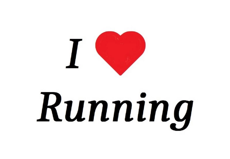 Cómo enamorarse del running