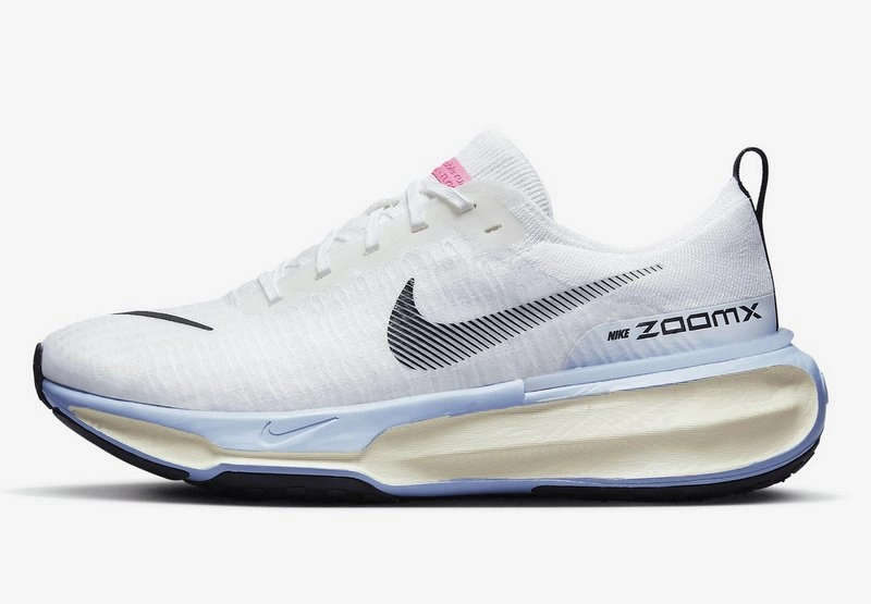Nike Invincible 3 (2023) - Hombre