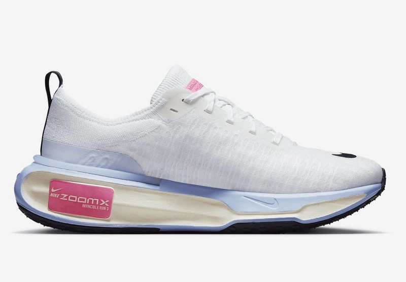 Nike Invincible 3 (2023) - Hombre