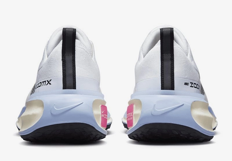 Nike Invincible 3 (2023) - Hombre