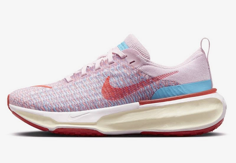 Nike Invincible 3 (2023) - mujer