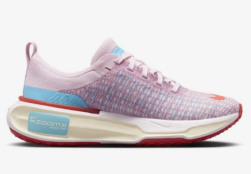 Nike Invincible 3 (2023) - mujer