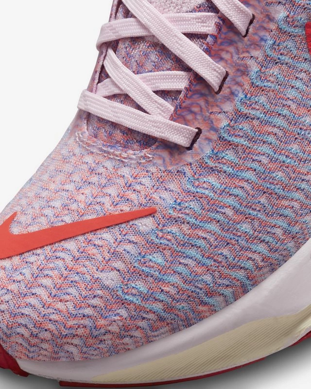 Nike Invincible 3 (2023) - mujer