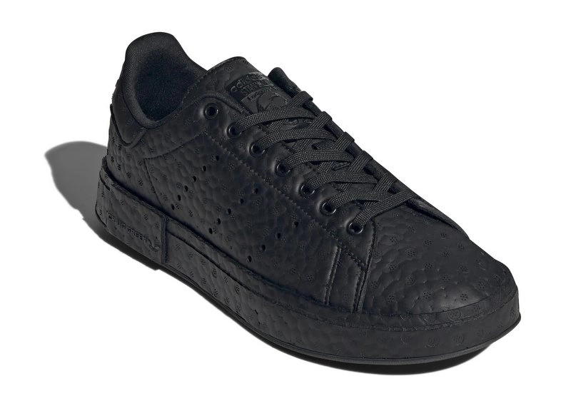 Zapatillas Stan Smith De Adidas Originals Y Craig Green Oto o Zapatillas Stan Smith De Adidas Originals Y Craig Green Oto o