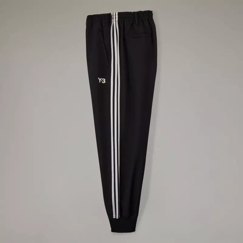 Colecci&oacute;n de viajes adidas Y-3 y Real Madrid - Pantal&oacute;n