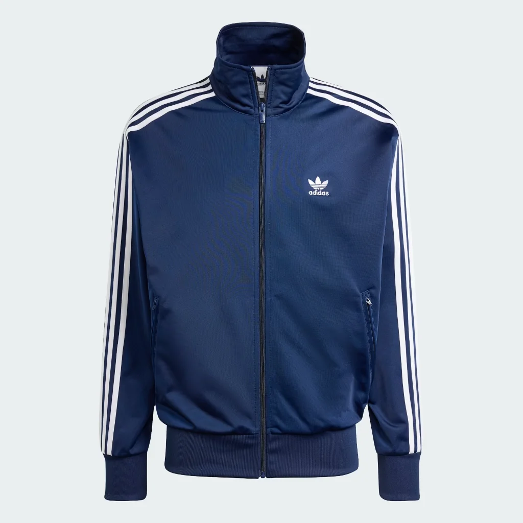 Campera adidas Originals Adicolor Firebird