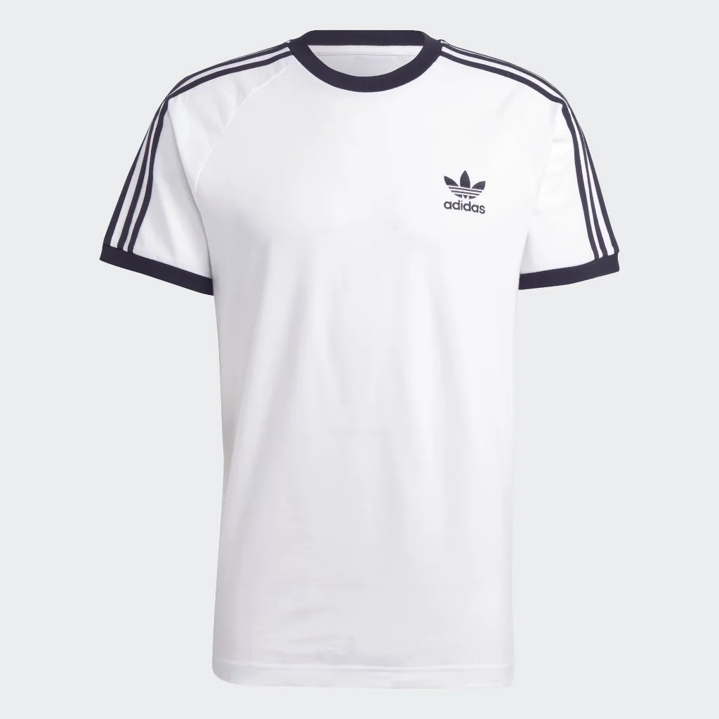 Remera adidas Originals Adicolor