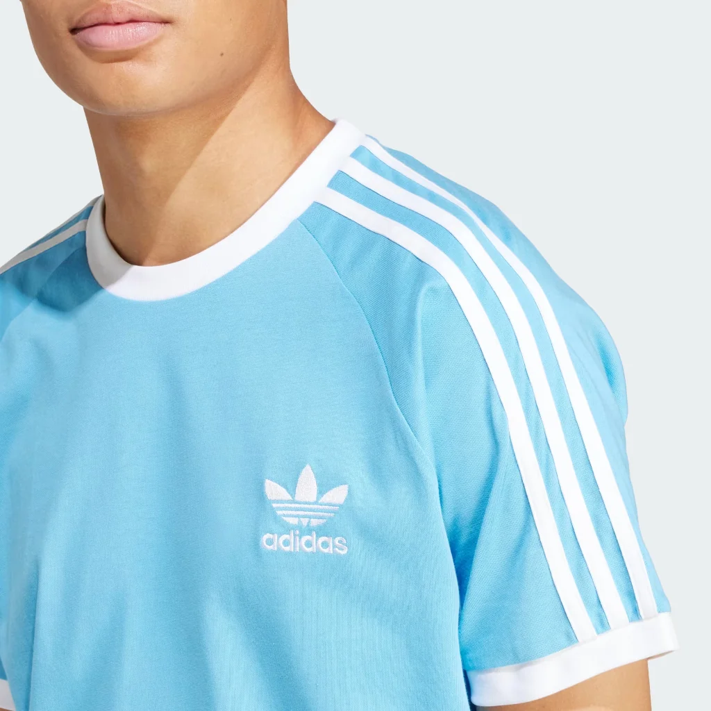 Remera adidas Originals Adicolor