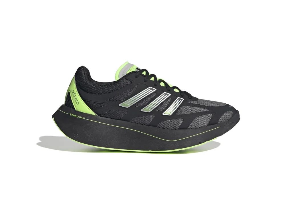 Zapatillas adidas Originals ADIZERO ARUKU Fall/Winter 2025