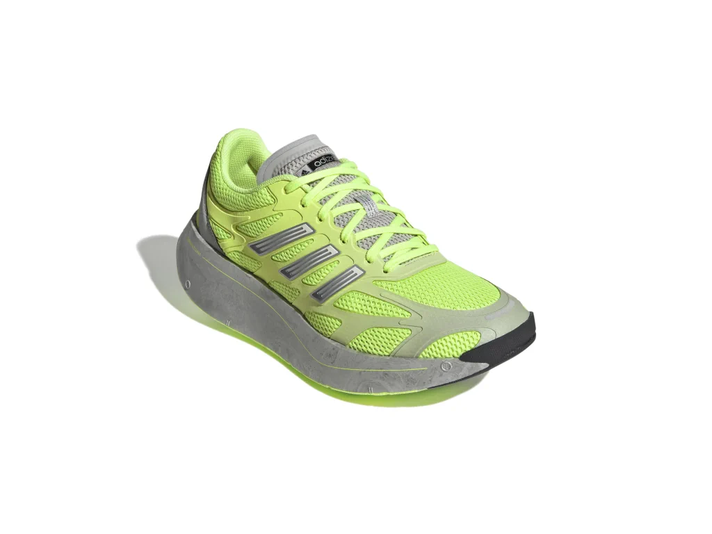 Zapatillas adidas Originals ADIZERO ARUKU Fall/Winter 2025