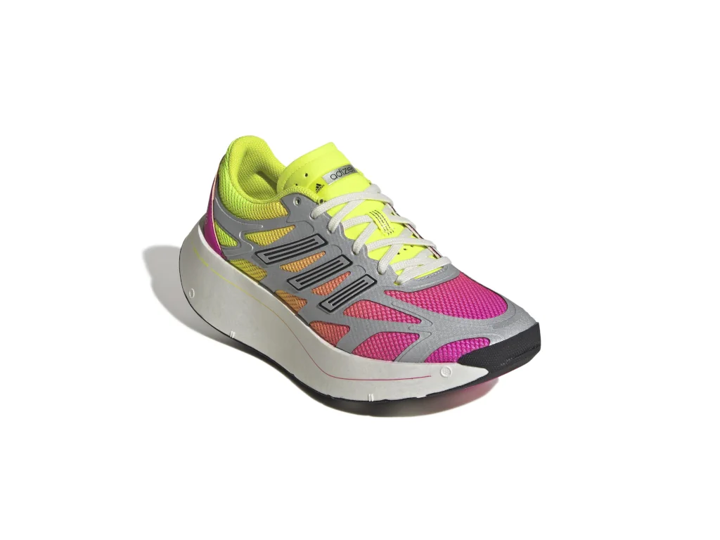 Zapatillas adidas Originals ADIZERO ARUKU Fall/Winter 2025