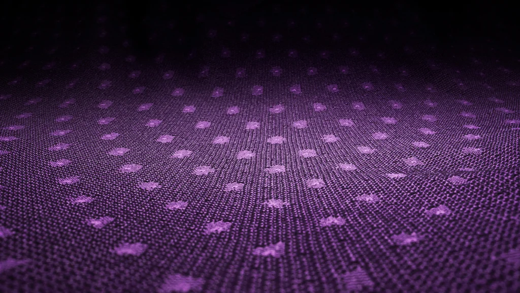 Nike Aero-FIT para ropa para fútbol