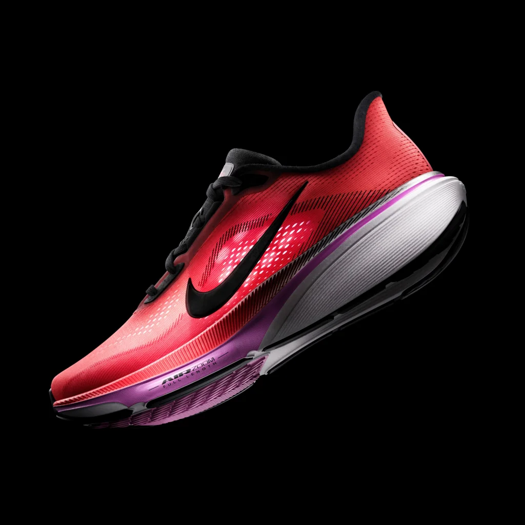 Nike Pegasus 42 (2026)