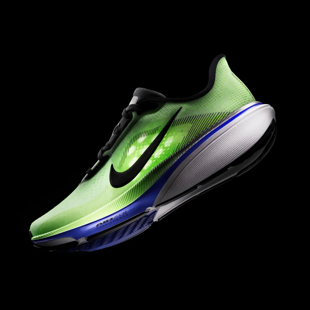 Nike Pegasus 42 (2026)