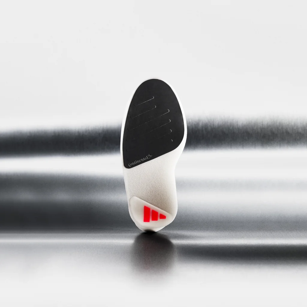 Zapatillas adidas Adizero Adios Pro Evo 3